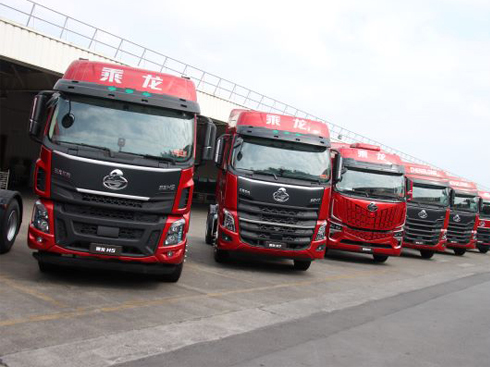 ����Դ�� ���ܻ� ��(gu��)�H��  �����^���_(k��i)��(l��i)Ҫ�@ô��