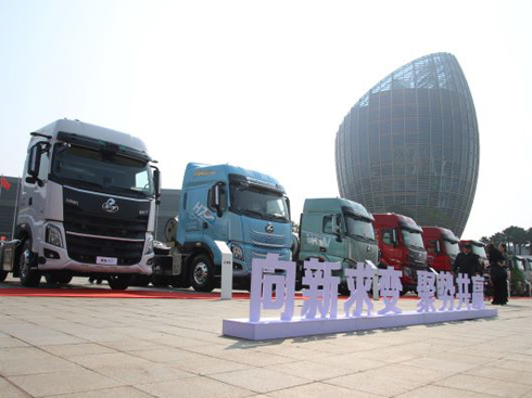 ����Դ ��ģʽ �¾���  �|�L����2025������׃