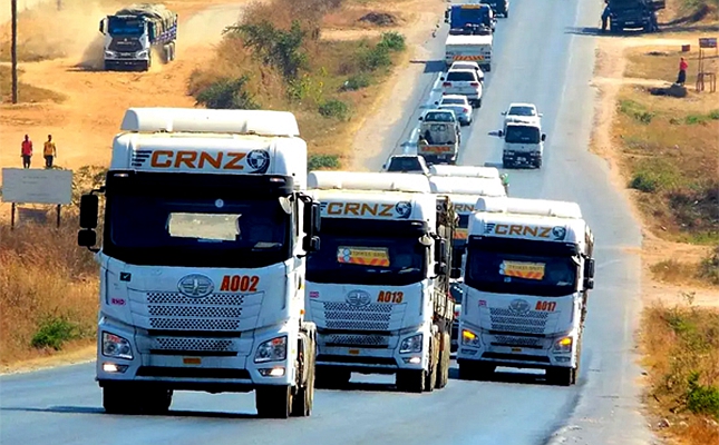 ��(n��i)����������(sh��)�����ڣ�һ����ź����Ј���������ġ����E��