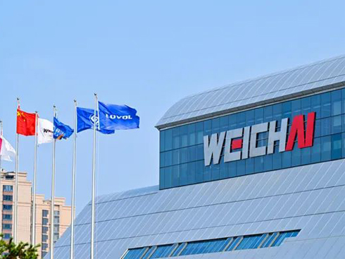 �H��ȼ����������m(x��)���I(l��ng)����ġ������M�����c����C�����f