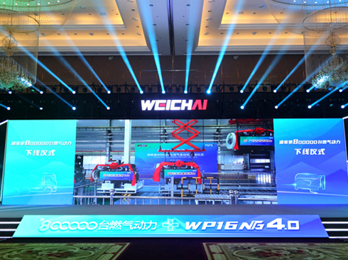 ȼ��δ�� ���ɽ�ӣ��H��WP16 NG 4.0���б�����̘I(y��)��ʾ