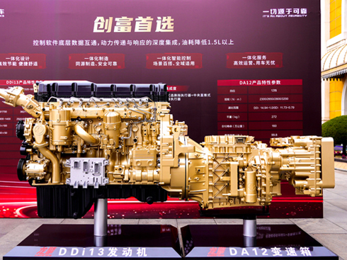 �����ƕԣ��|�L(f��ng)����܇(ch��)��(d��ng)��朵��X(ju��)�ѕr(sh��)��