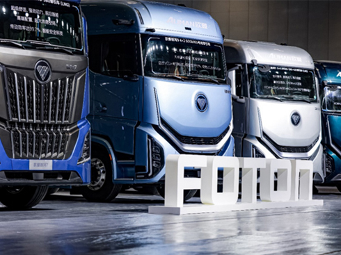 ��׃�ν�����׃��Ӌ(j��)���������ؿ�2���N(xi��o)������