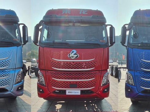 �ԃɕ�(hu��)���ߞ������|�L(f��ng)������(sh��)��(xi��)����܇(ch��)�ИI(y��)�ġ����ġ����