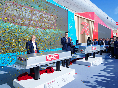 ����Դ�˳��µĄ������������y(t��ng)���Ͱl(f��)�әC���е��ƾ����