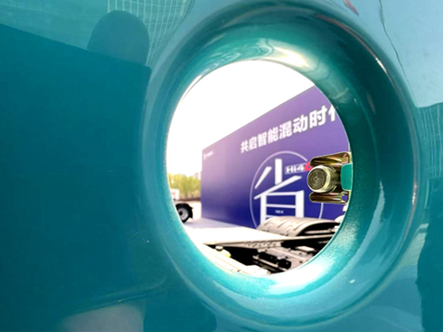 �L������܇Hi4-G���g(sh��)���Ñ��c���̎���ͬ�����a(ch��n)�I(y��)׃������