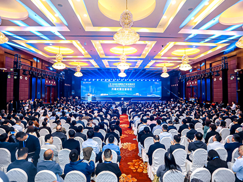 �|�L����܇���ڂ����c��(chu��ng)�������I(l��ng)�a(ch��n)�I(y��)׃��