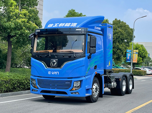 �칤��܇������Դ�ؿ���܊���ƾ�֮��