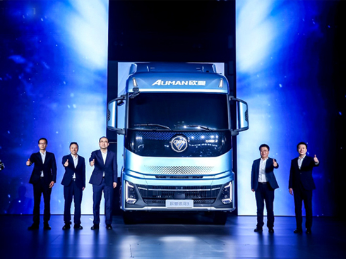 ����W���y��3�������Ї�����ͨ���ǳ��󺣵�܉�E