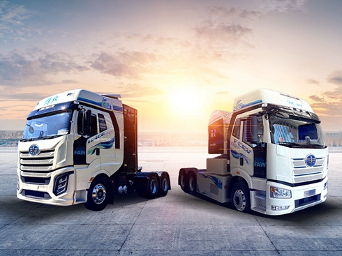 һ����ţ��I(l��ng)��ESG���L�У������ɳ��m(x��)�l(f��)չ�����h�ߡ�