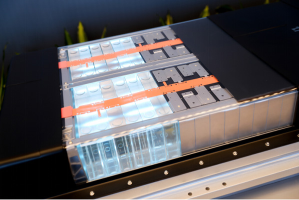 ���r����(w��n)���p������܇늳��^�ѽ��� ���Ĺ���朵�λ�٫@��C���o��I(y��)����938.jpg