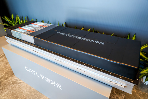 ���r����(w��n)���p������܇늳��^�ѽ��� ���Ĺ���朵�λ�٫@��C���o��I(y��)����468.jpg