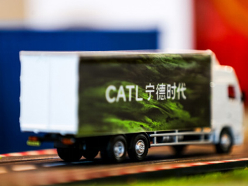 ���Ų�394����ʾ�����r(sh��)�����Ĺ���(y��ng)朵�λ�٫@�(y��n)�C