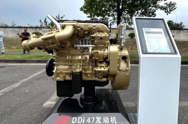 0619-V2����܇֮�ѡ��|�L(f��ng)���� 3.0 ��(d��ng)��朣��Ԉ�(ch��ng)���(q��)��(d��ng)�ؘ�(g��u)����܇��Ч�\(y��n)�I(y��ng)�r(ji��)ֵ�wϵ1179.jpg