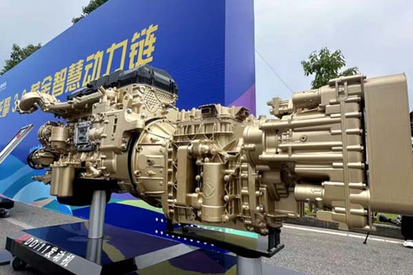 0619-V2����܇֮�ѡ��|�L(f��ng)���� 3.0 ��(d��ng)��朣��Ԉ�(ch��ng)���(q��)��(d��ng)�ؘ�(g��u)����܇��Ч�\(y��n)�I(y��ng)�r(ji��)ֵ�wϵ2514.jpg