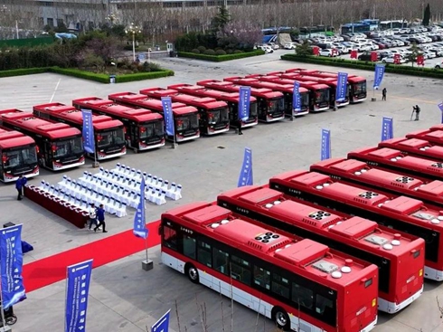 ���߳�ȥ������ȥ�������H�ع����ؘ�(g��u)ȫ��a(ch��n)�I(y��)��(j��ng)��(zh��ng)��������(bi��o)