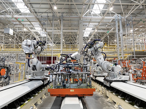 ɽ�|�ع��Ԕ�(sh��)�ǻ��D(zhu��n)�͞����� �I(l��ng)�����|(zh��)���l(f��)չ