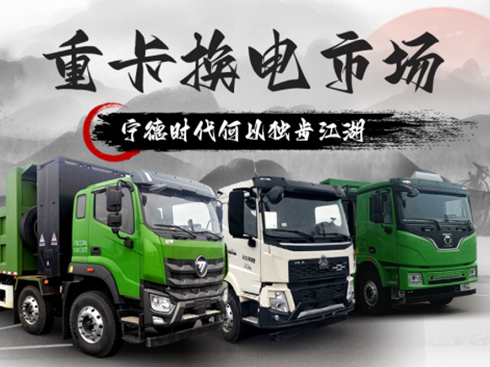 �ؿ��Q��Ј�(ch��ng)�����r(sh��)�����Ԫ�(d��)������