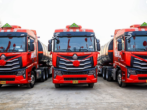 ����l�l���e���B�B�����m(x��)얹��Ї�(gu��)��������܇�ИI(y��)�I(l��ng)܊��λ