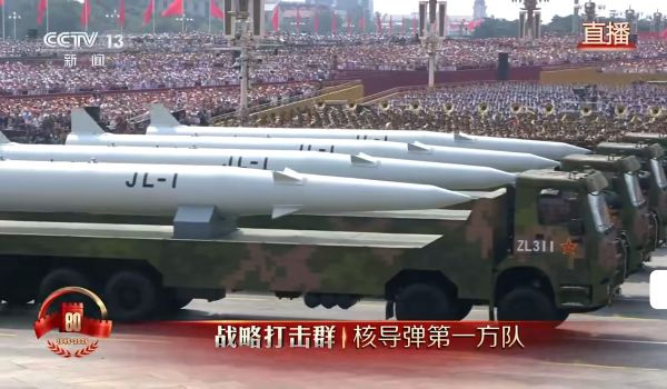 �Ą�(chu��ng)���S�����I(l��ng) &ldquo;����醱�&rdquo;܊܇���@��(qi��ng)��ך⣨�o�½���1780.jpg