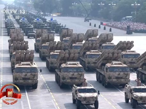 �Ą�(chu��ng)���S�����I(l��ng) �����I(y��)���ࡰ����醱��� ���@��(qi��ng)��ך�