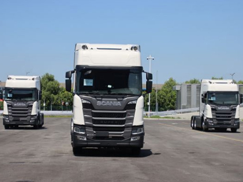 ˹���၆���Ї�֮·������������ܜ�(zh��n)���ˆ�