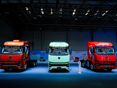 ���ٵ�һ+���®a(ch��n)�N��ǧ����������܇(ch��)��aǧ�|�a(ch��n)�I(y��)·��