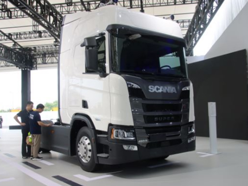 �㡰������ɱ� ˹���၆��������˵�