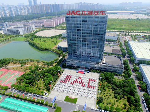 ������܇�\�֠I(y��ng)�N�wϵ��һ�w�����ؘ�(g��u) �I(y��ng)�N���ϼ���f(xi��)ͬ��(sh��)��