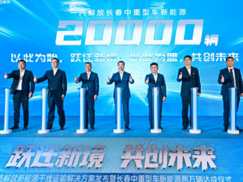 һ����ł��y(t��ng)������Դ�����������K���L܉�Eȫ����