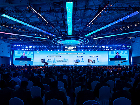 �Ї�(gu��)�������ٶȣ����S��֮��ϯ��ȫ���Ӳ�˴��