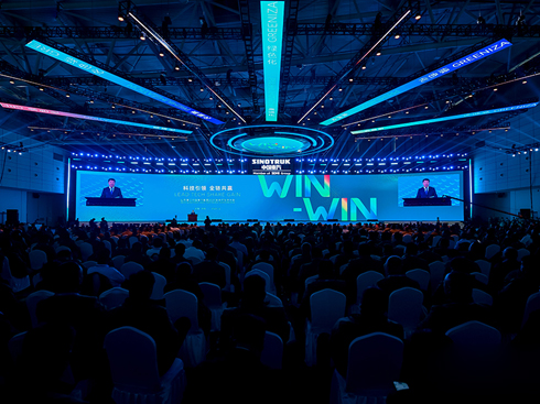 ��ɽ�� �ͨδ�����Ї������Ԃ��������(q��)�ӕr��܇݆