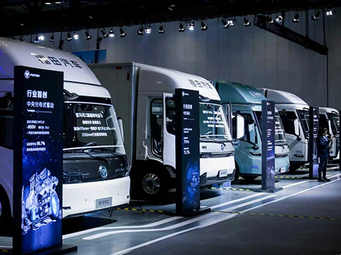 ������܇(ch��)���ڷ�(w��n)�����L(zh��ng)���~������һ����