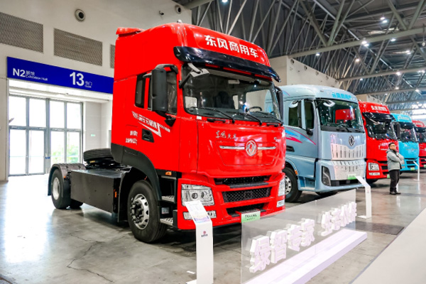 �ܽ^��(n��i)�� �r(ji��)ֵ����-����^�u(p��ng)Փ�壨�o�½��l(f��)��755.jpg