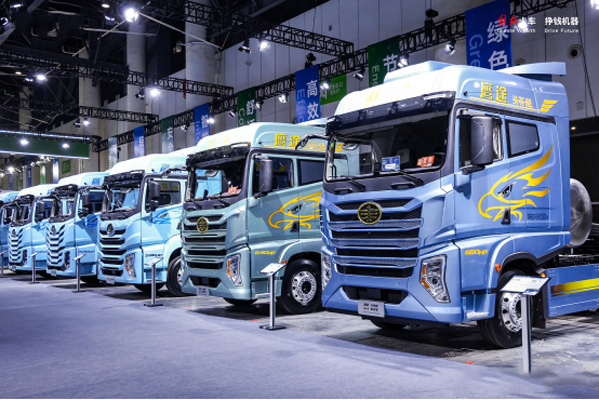 �ܽ^��(n��i)�� �r(ji��)ֵ����-����^�u(p��ng)Փ�壨�o�½��l(f��)��1303.jpg