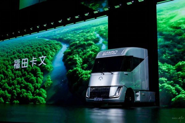 �ܽ^��(n��i)�� �r(ji��)ֵ����-����^�u(p��ng)Փ�壨�o�½��l(f��)��2085.jpg