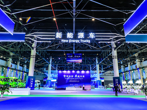 �及���¡����ԣ�2026�Ї�����Դ�ؿ��ěQ��(zh��n)�D