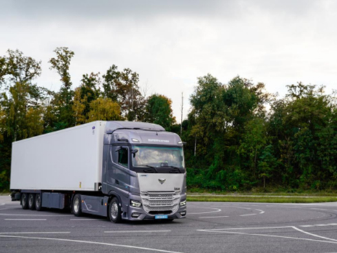 �W�޵�·�ϵ��Ї���������a�ٱ��Ƽ�ӆ�α���ĳ���߉݋