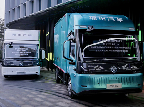 �W�R�ɣ���ʮ��߶�̽�����ɾ͡�����܌W(xu��) 