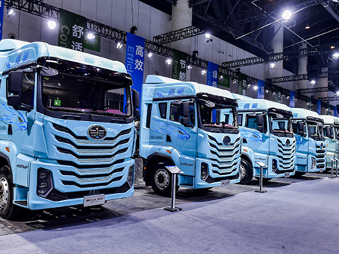 �r(ji��)ֵ������������ˣ�һ�����2025�Գ���(j��)ӆ���(q��)��(d��ng)���(sh��)�I(l��ng)��