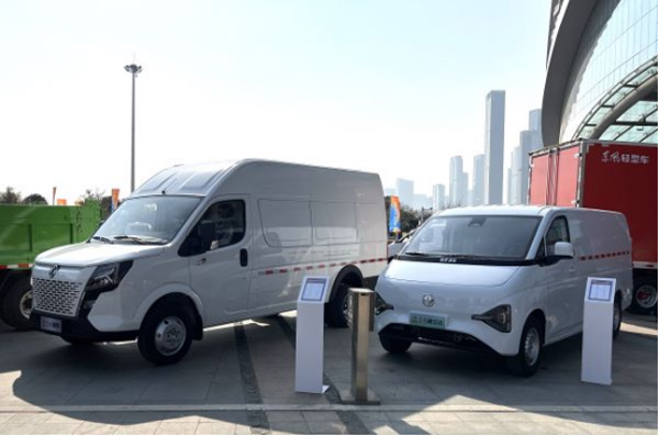 ��Ʒ���l(f��) �rֵͻ�� �|�L�ɷ��Ƅ��p��ȫ��^�M971.jpg