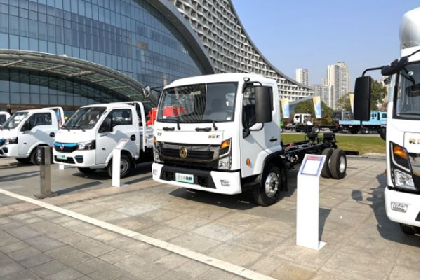 ��Ʒ���l(f��) �rֵͻ�� �|�L�ɷ��Ƅ��p��ȫ��^�M569.jpg