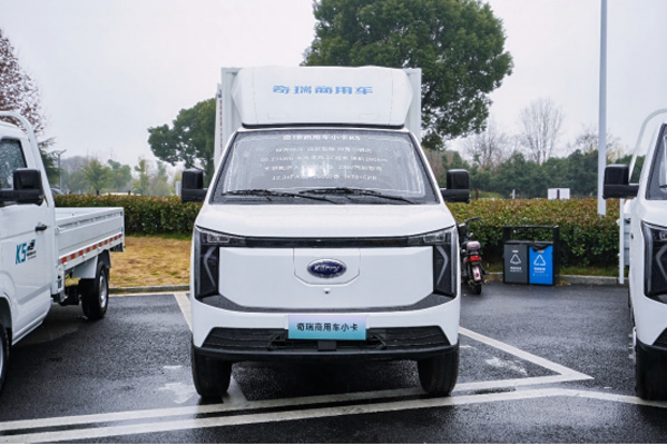 ���¾ք� ���Sδ��������������܇���f�R���v֮־�����L�a(ch��n)�I(y��)�rֵ����(�o�½��l(f��))2157.jpg