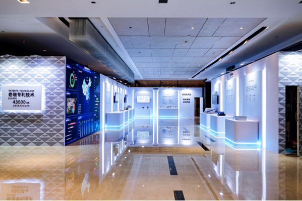 ���¾ք� ���Sδ��������������܇���f�R���v֮־�����L�a(ch��n)�I(y��)�rֵ����(�o�½��l(f��))840.jpg