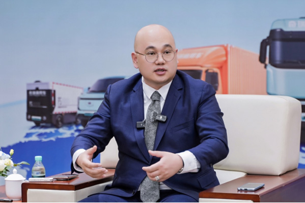 ���¾ք� ���Sδ��������������܇���f�R���v֮־�����L�a(ch��n)�I(y��)�rֵ����(�o�½��l(f��))346.jpg