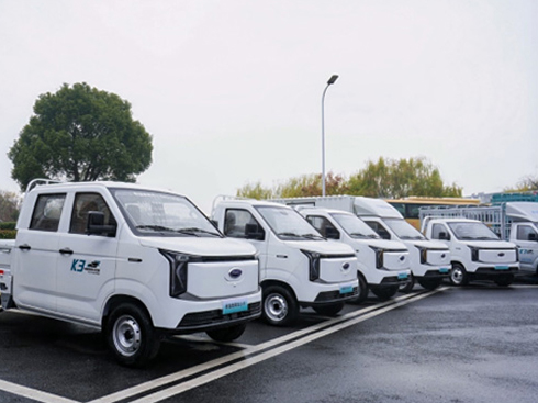 ��(d��ng)��������܇���f�R���v֮־�����L�a(ch��n)�I(y��)�rֵ����