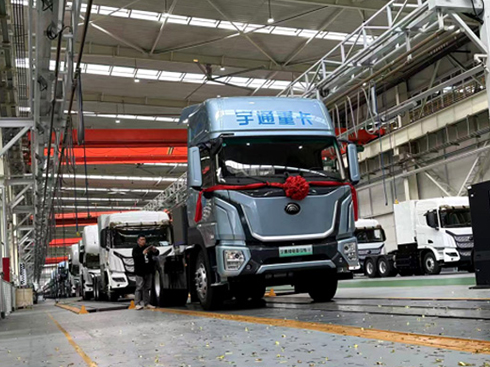 �ؿ���(sh��)�������(zh��n)���Խ����S��߀��Ѻע����