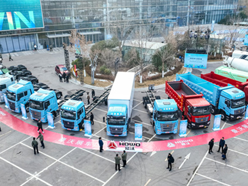 ���������󿼵�Ӌ�r �ؿ��ИI(y��)����^�P(gu��n)��