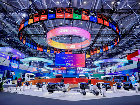 ����ѩ�ء��Ęsҫ���S���������ɵı��v�c�}Ĭ