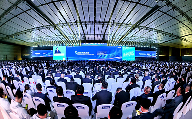 �A(y��)��125�f���^��32�f��һ����ŵ�2026�ꡰ�ǡ��c���|(zh��)���M(j��n)��